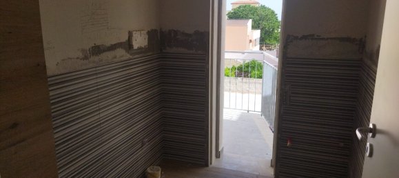 3-Zimmer Wohnung in Trapani, Italy, Nr. 139213 3