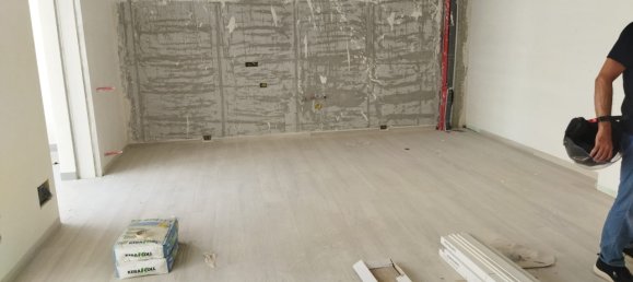 3-Zimmer Wohnung in Trapani, Italy, Nr. 139213 10