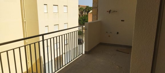3-Zimmer Wohnung in Trapani, Italy, Nr. 139213 16
