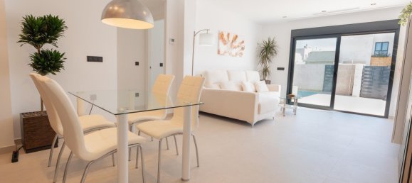 3 bedrooms Villa in San Fulgencio, Spain No. 288211 4