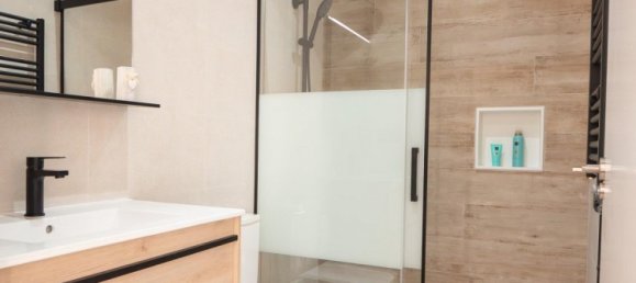 3 bedrooms Villa in San Fulgencio, Spain No. 288211 7