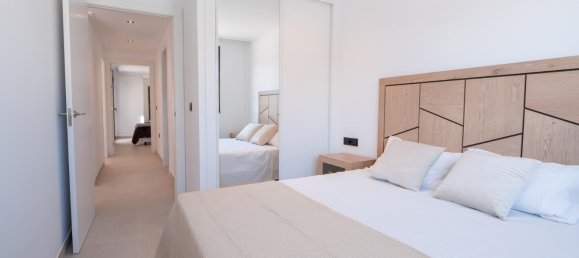 3 bedrooms Villa in San Fulgencio, Spain No. 288211 8