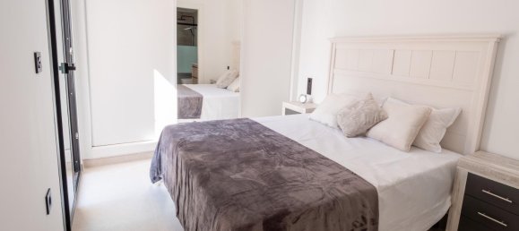 3 bedrooms Villa in San Fulgencio, Spain No. 288211 6