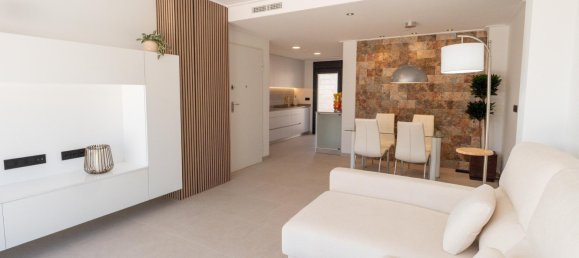 3 bedrooms Villa in San Fulgencio, Spain No. 288211 2