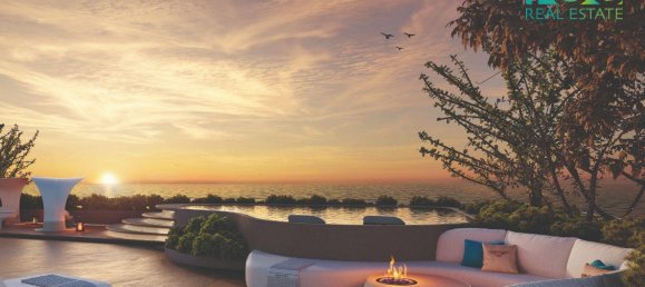 5 bedrooms Penthouse in Al Marjan Island, UAE No. 25183 3