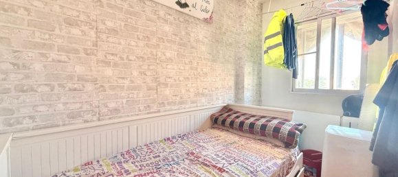 3 Schlafzimmer Wohnung in Mostoles, Spain, Nr. 170740 39