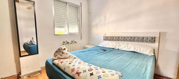 3 Schlafzimmer Wohnung in Mostoles, Spain, Nr. 170740 11