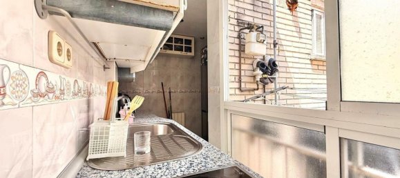 3 Schlafzimmer Wohnung in Mostoles, Spain, Nr. 170740 4