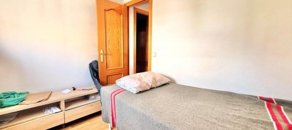 3 Schlafzimmer Wohnung in Mostoles, Spain, Nr. 170740 12