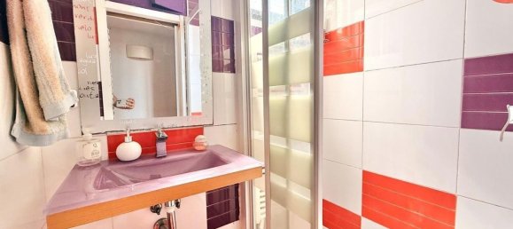 3 Schlafzimmer Wohnung in Mostoles, Spain, Nr. 170740 20