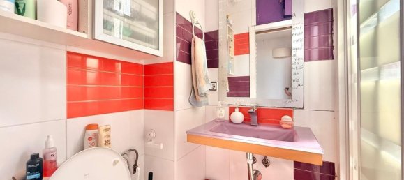 3 Schlafzimmer Wohnung in Mostoles, Spain, Nr. 170740 41