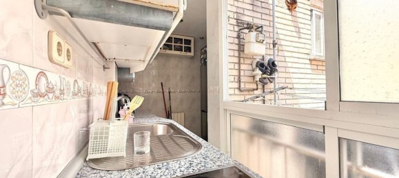 3 Schlafzimmer Wohnung in Mostoles, Spain, Nr. 170740 25