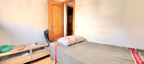 3 Schlafzimmer Wohnung in Mostoles, Spain, Nr. 170740 33
