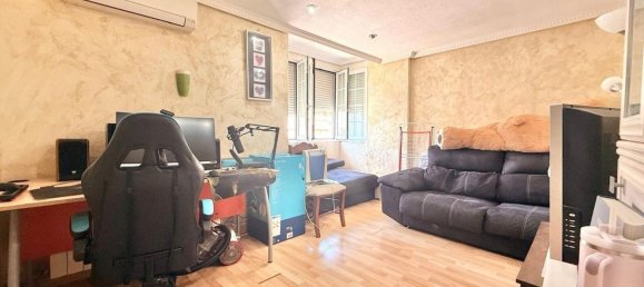 3 Schlafzimmer Wohnung in Mostoles, Spain, Nr. 170740 22