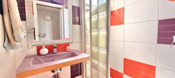3 Schlafzimmer Wohnung in Mostoles, Spain, Nr. 170740 42