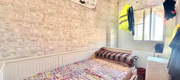 3 Schlafzimmer Wohnung in Mostoles, Spain, Nr. 170740 17