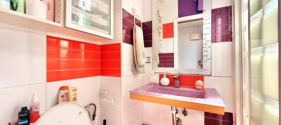 3 Schlafzimmer Wohnung in Mostoles, Spain, Nr. 170740 18