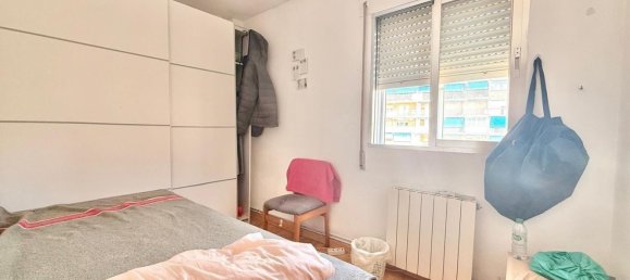 3 Schlafzimmer Wohnung in Mostoles, Spain, Nr. 170740 35