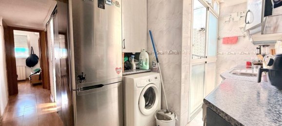 3 Schlafzimmer Wohnung in Mostoles, Spain, Nr. 170740 28