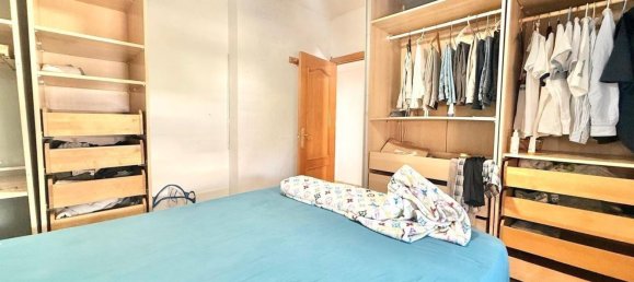 3 Schlafzimmer Wohnung in Mostoles, Spain, Nr. 170740 29