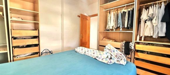 3 Schlafzimmer Wohnung in Mostoles, Spain, Nr. 170740 8