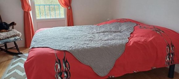 Apartamento de 2 dormitorios en Noyon, France No. 304056 2