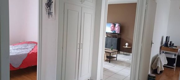 Apartamento de 2 dormitorios en Noyon, France No. 304056 3