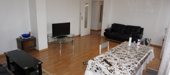 2 Schlafzimmer Wohnung in Colmar, France, Nr. 262317 4