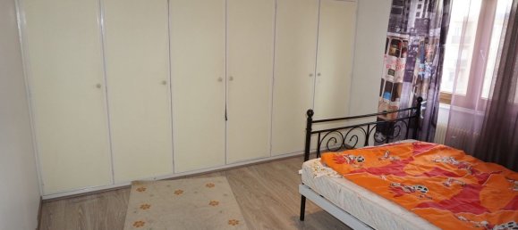 2 Schlafzimmer Wohnung in Colmar, France, Nr. 262317 9
