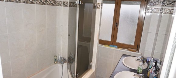 2 Schlafzimmer Wohnung in Colmar, France, Nr. 262317 8