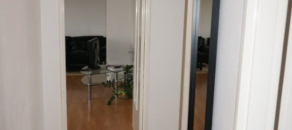 2 Schlafzimmer Wohnung in Colmar, France, Nr. 262317 11
