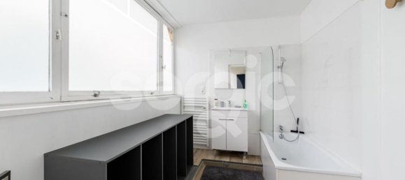 3 bedrooms Apartment in Croix, France No. 62291 6