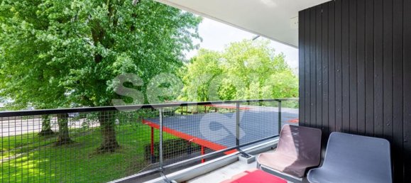 3 bedrooms Apartment in Croix, France No. 62291 4