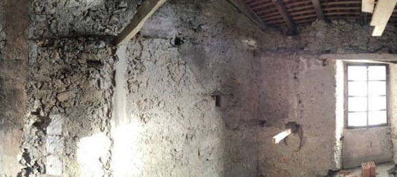 6-salle Appartement à Asso, Italy No. 81370 11