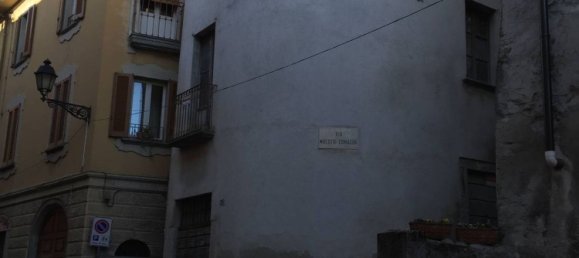 6-salle Appartement à Asso, Italy No. 81370 13