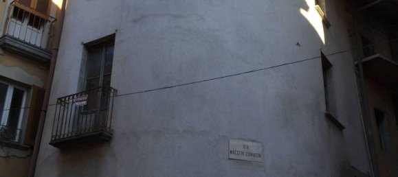 6-salle Appartement à Asso, Italy No. 81370 2