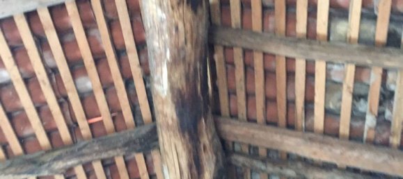 6-salle Appartement à Asso, Italy No. 81370 7