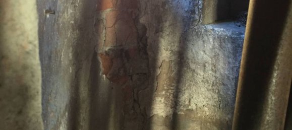 6-salle Appartement à Asso, Italy No. 81370 10