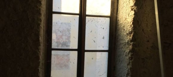 6-salle Appartement à Asso, Italy No. 81370 8