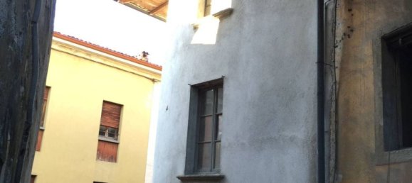 6-salle Appartement à Asso, Italy No. 81370 12