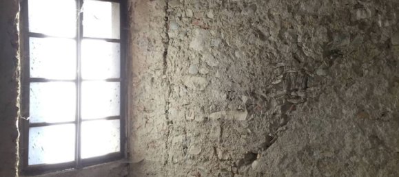 6-salle Appartement à Asso, Italy No. 81370 6