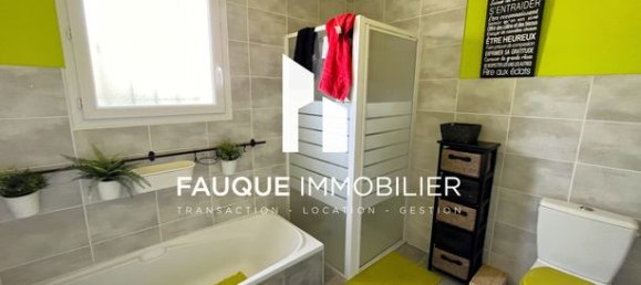 4 bedrooms House in Chabeuil, France No. 302922 5