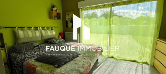 4 bedrooms House in Chabeuil, France No. 302922 4