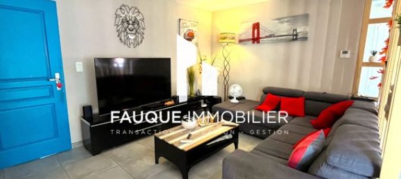 4 bedrooms House in Chabeuil, France No. 302922 3