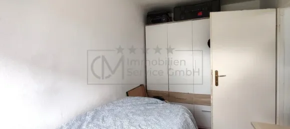 2 chambres Appartement à Main-Kinzig, Germany No. 182438 6