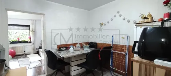 2 chambres Appartement à Main-Kinzig, Germany No. 182438 2