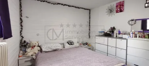 2 chambres Appartement à Main-Kinzig, Germany No. 182438 5