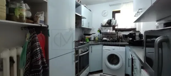 2 chambres Appartement à Main-Kinzig, Germany No. 182438 9