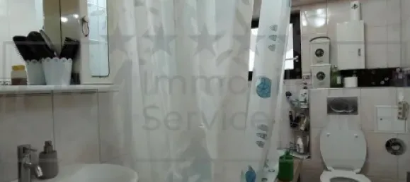 2 chambres Appartement à Main-Kinzig, Germany No. 182438 8