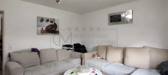 2 chambres Appartement à Main-Kinzig, Germany No. 182438 3